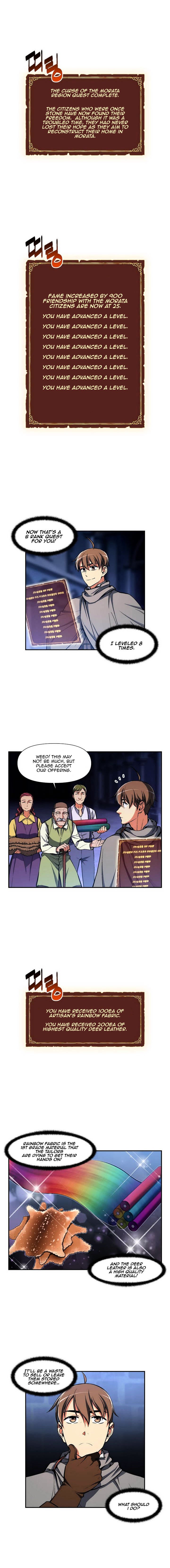 Page 13 of Chapter 88
