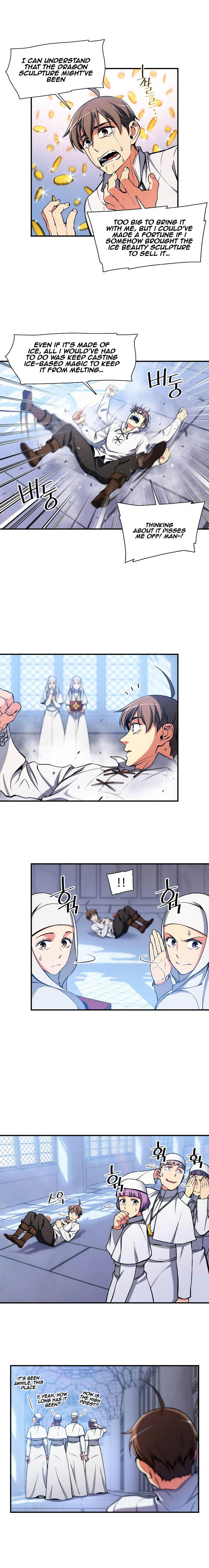 Page 3 of Chapter 89