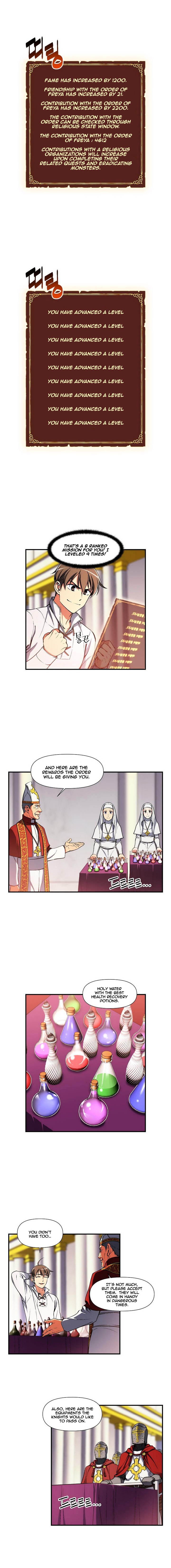 Page 5 of Chapter 89
