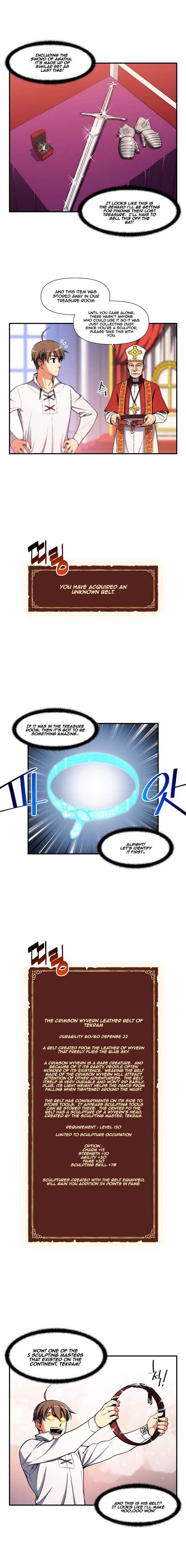 Page 6 of Chapter 89