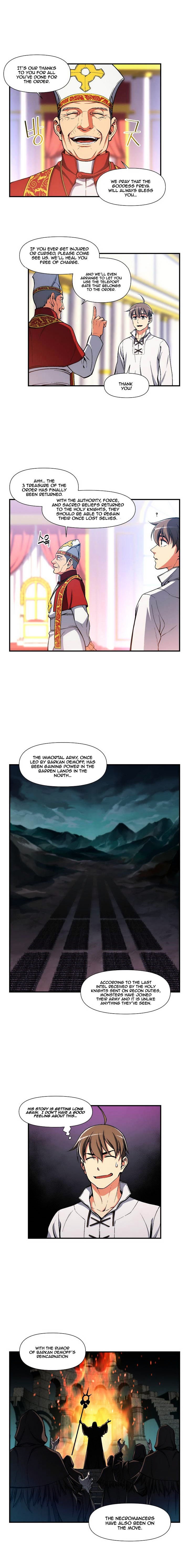 Page 7 of Chapter 89