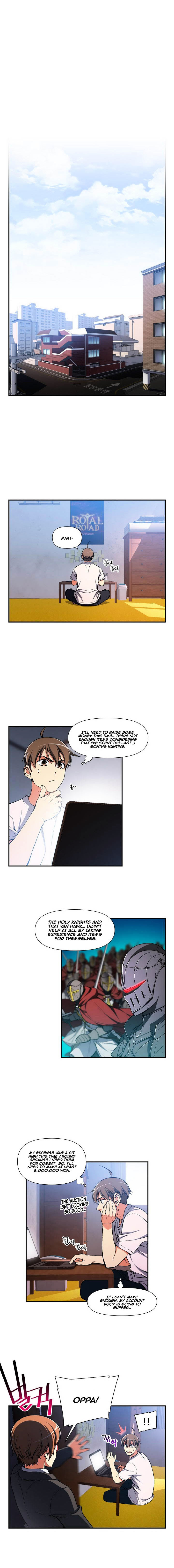 Page 9 of Chapter 89