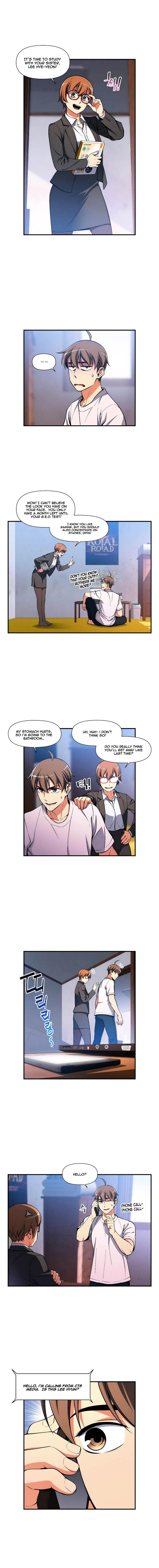 Page 10 of Chapter 89