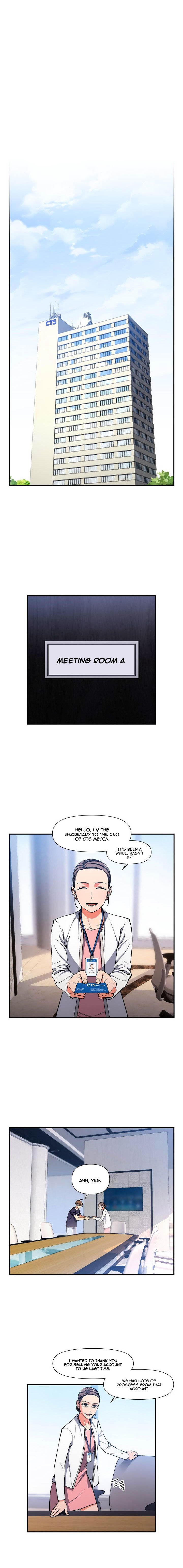 Page 11 of Chapter 89