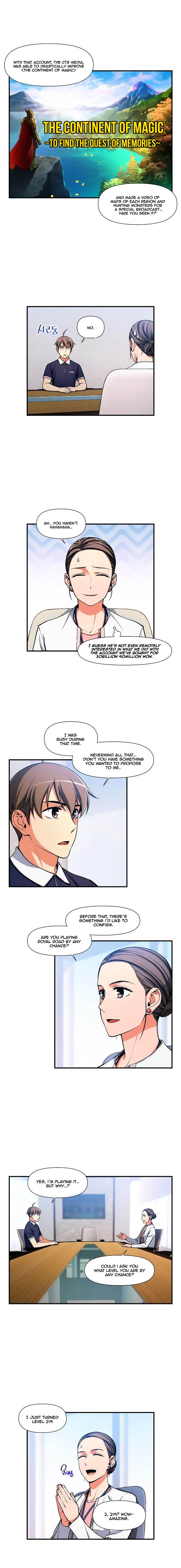 Page 12 of Chapter 89