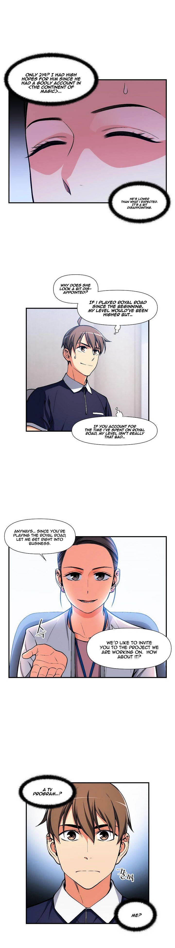 Page 13 of Chapter 89