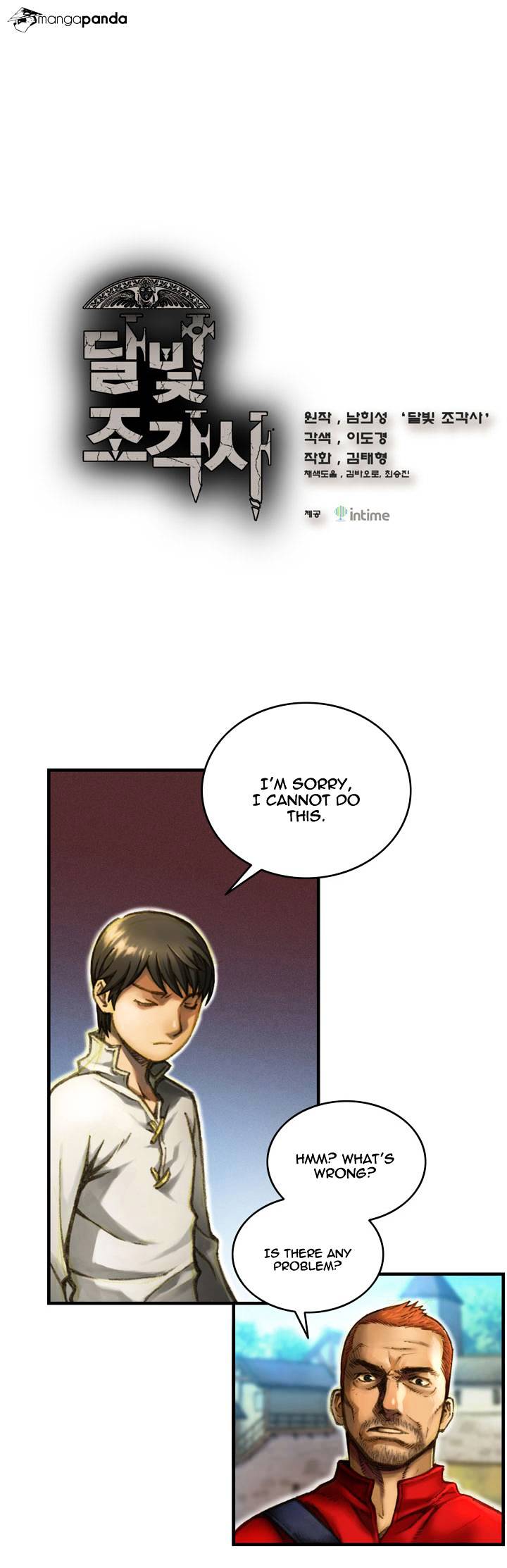 Page 1 of Chapter 9