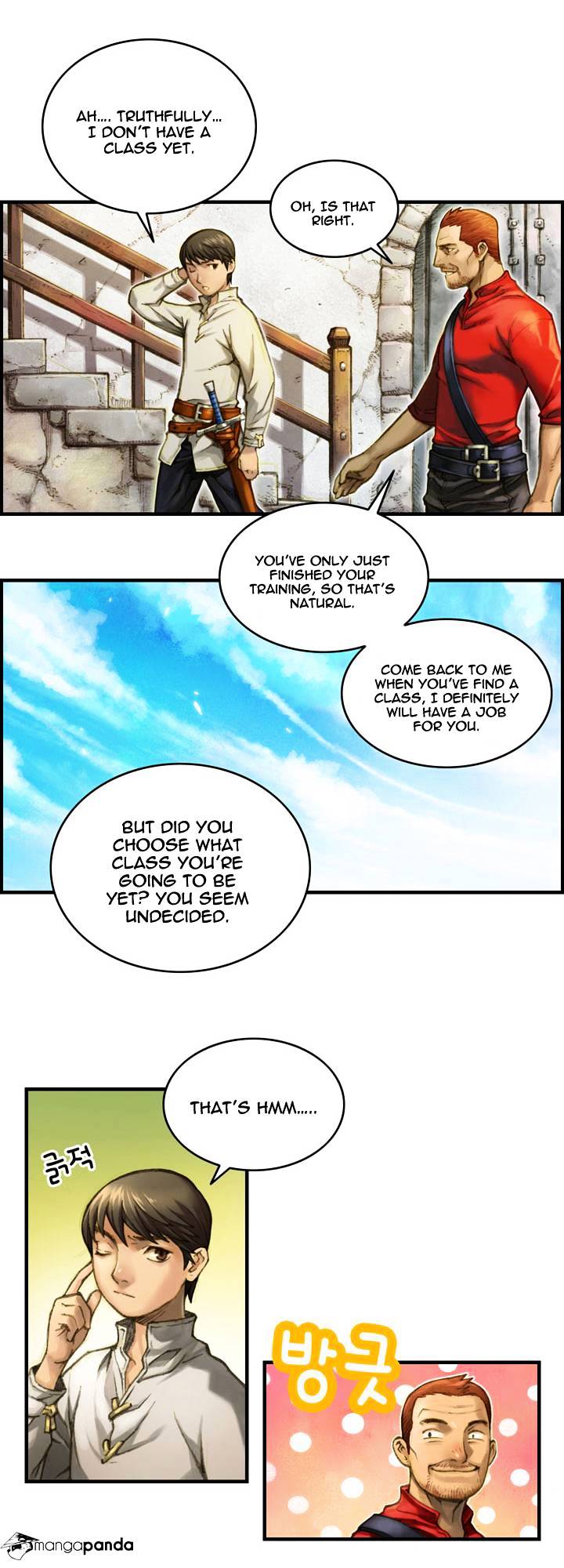 Page 2 of Chapter 9