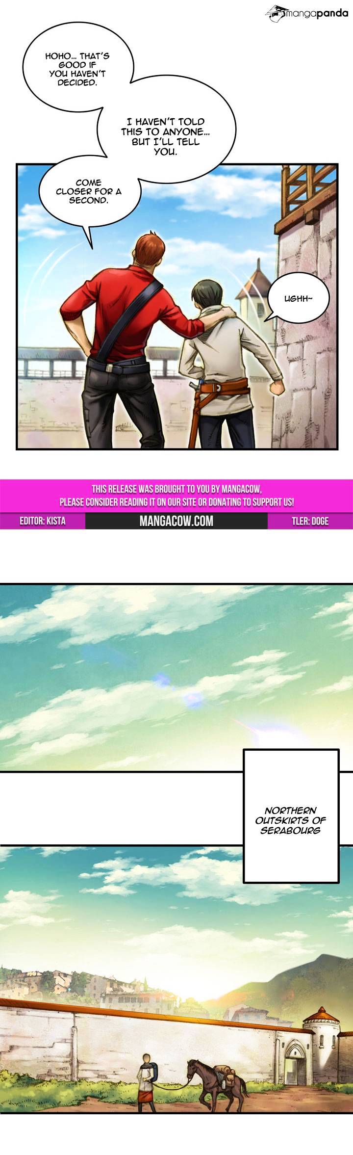 Page 3 of Chapter 9