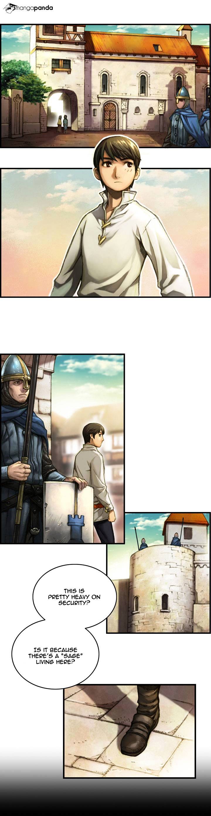 Page 4 of Chapter 9