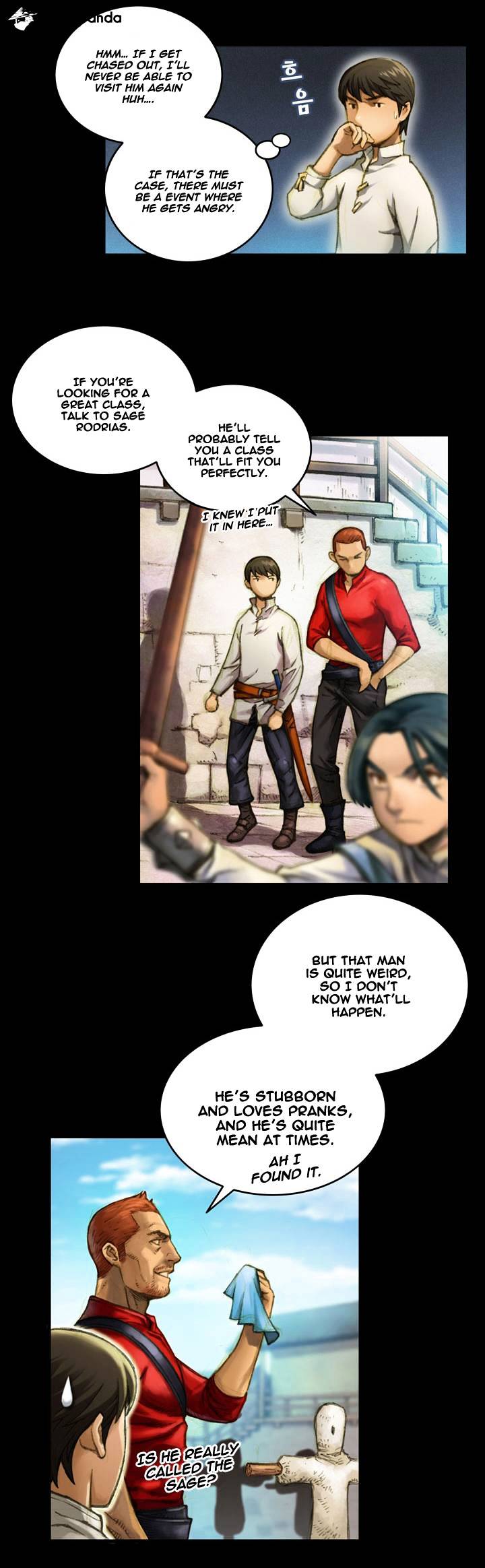 Page 6 of Chapter 9