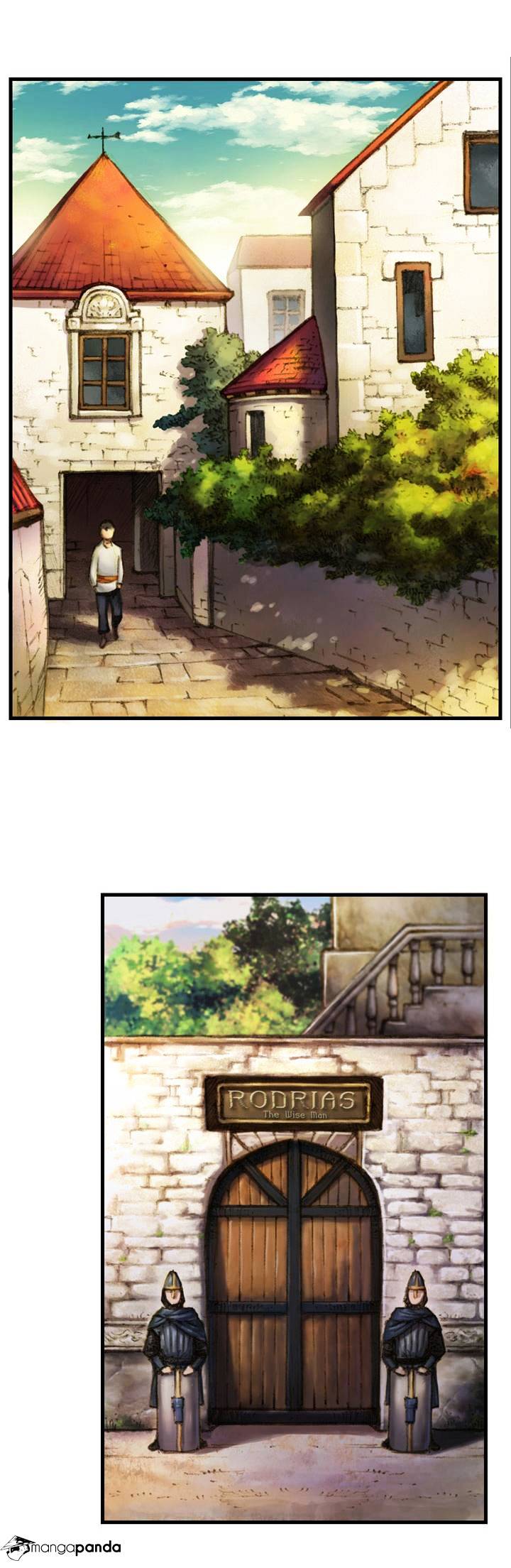 Page 7 of Chapter 9