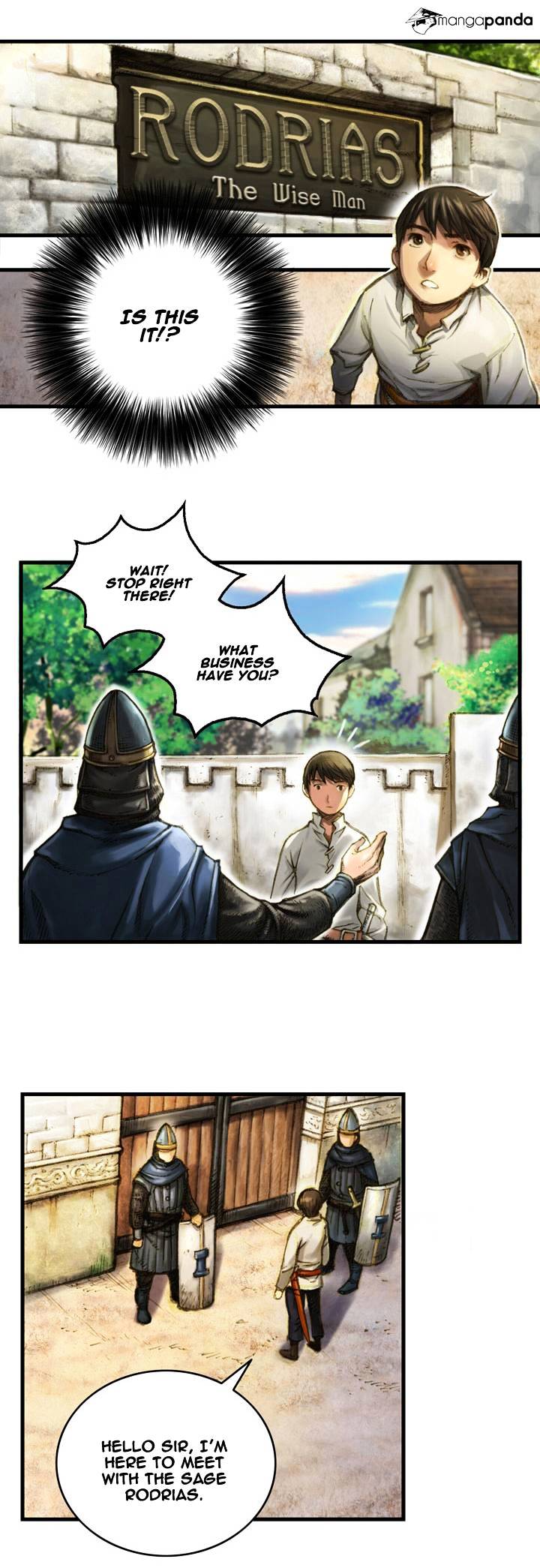 Page 8 of Chapter 9