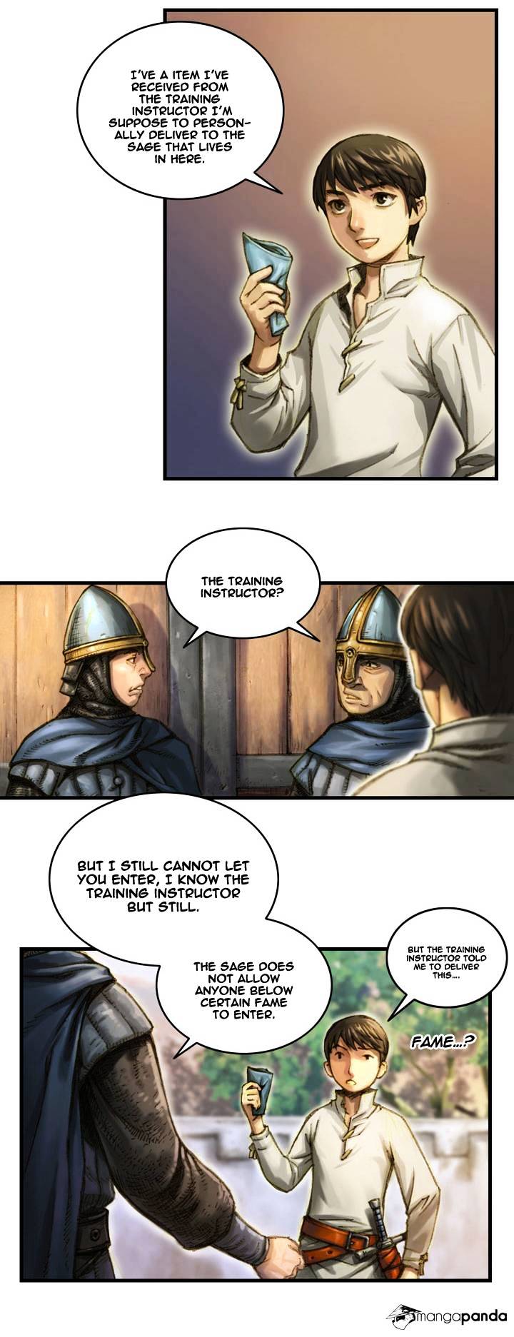 Page 9 of Chapter 9