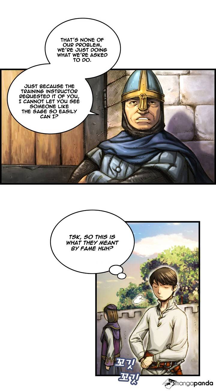 Page 10 of Chapter 9