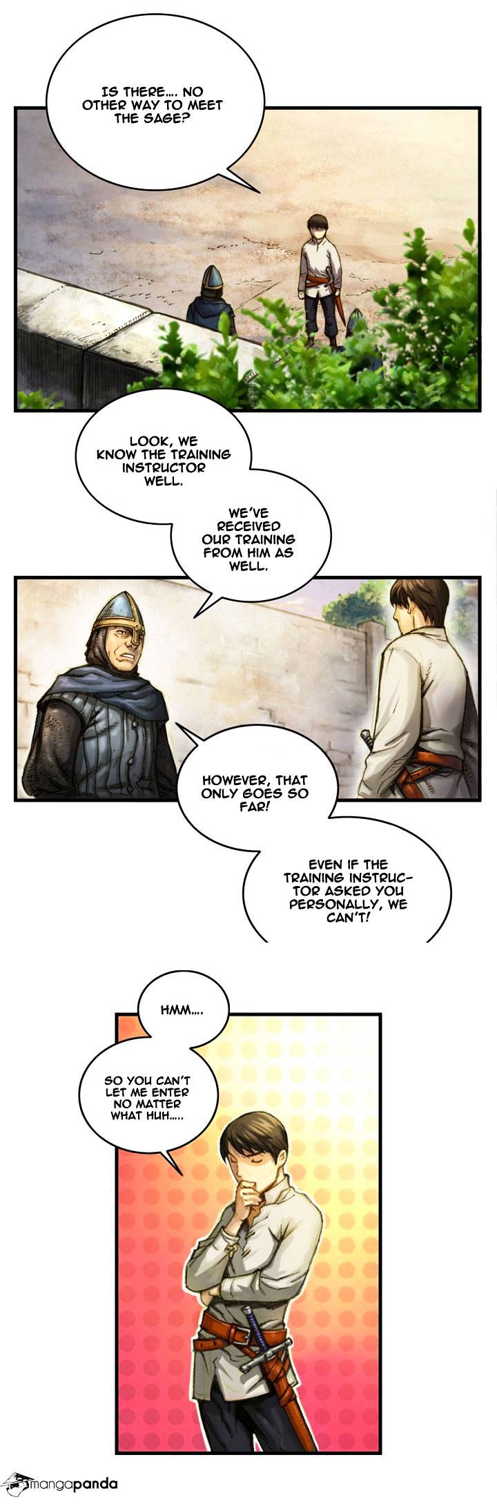 Page 11 of Chapter 9