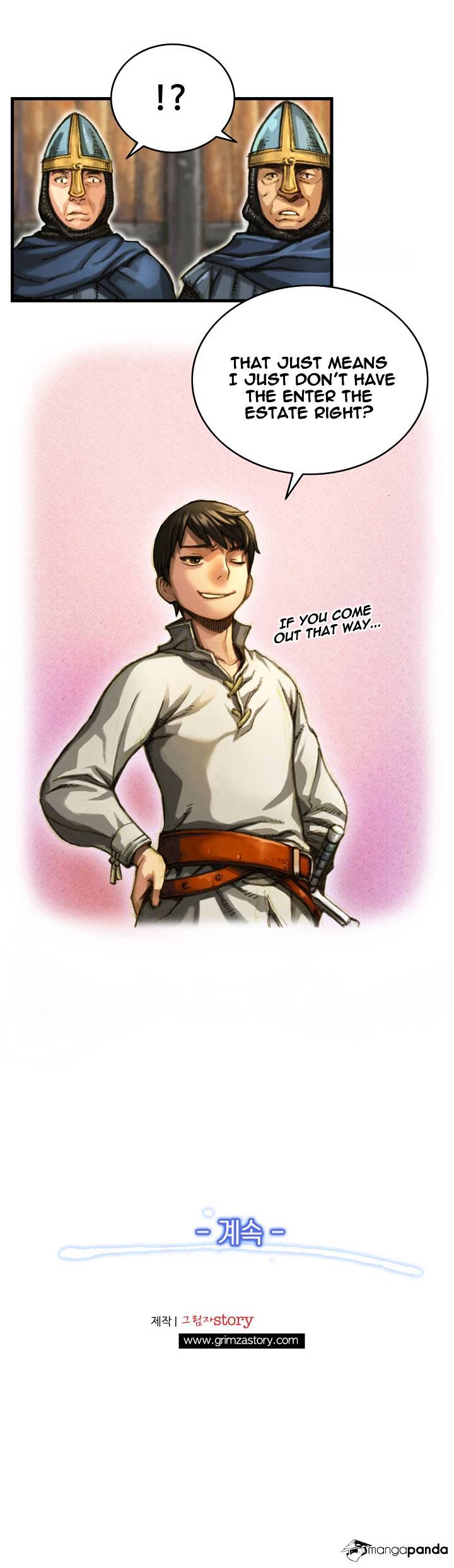 Page 12 of Chapter 9