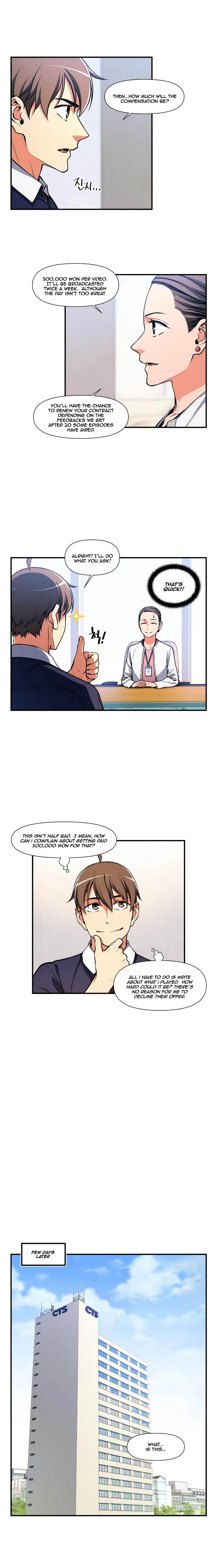 Page 3 of Chapter 90