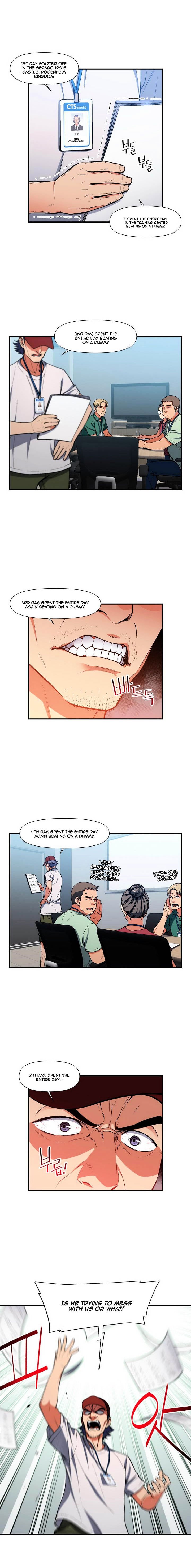 Page 4 of Chapter 90