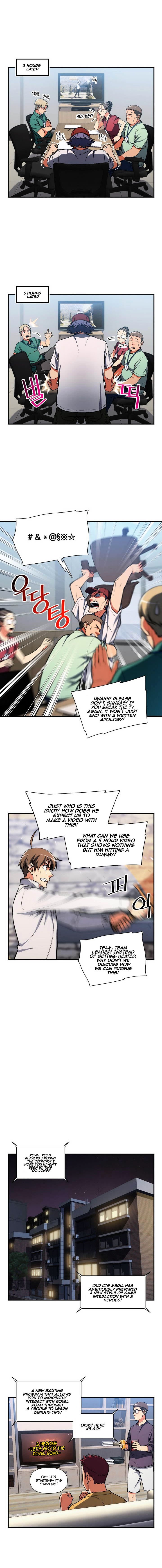 Page 6 of Chapter 90