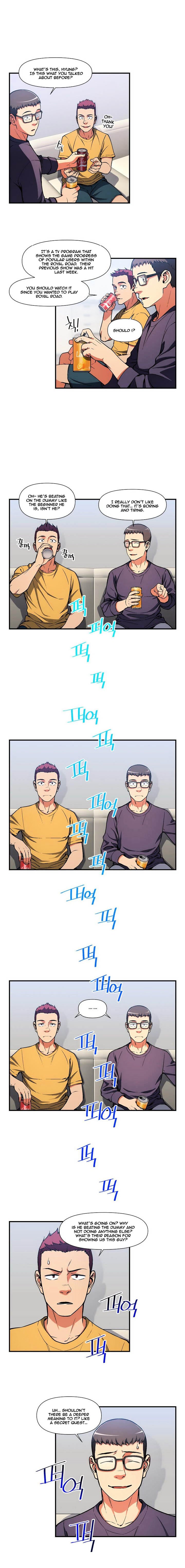 Page 7 of Chapter 90