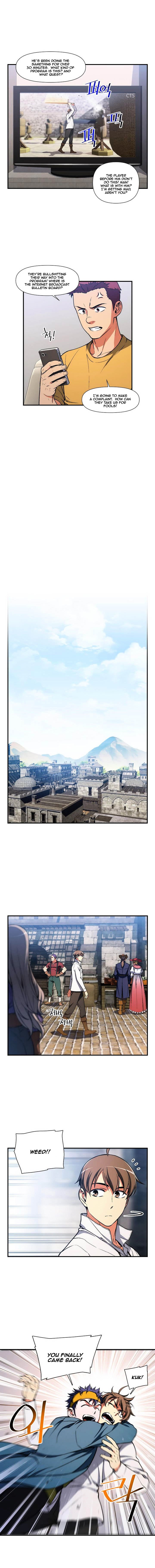 Page 8 of Chapter 90