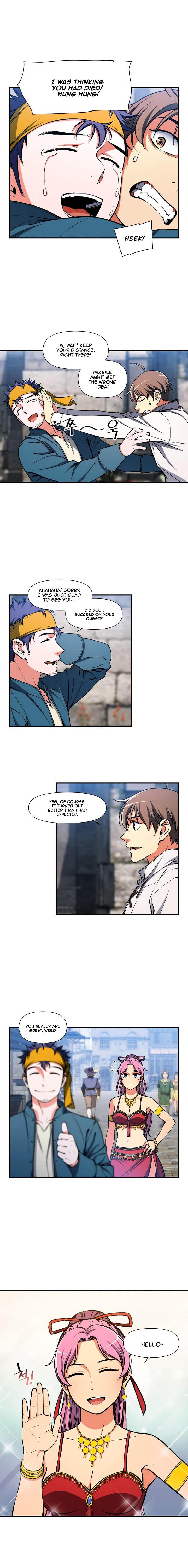 Page 9 of Chapter 90