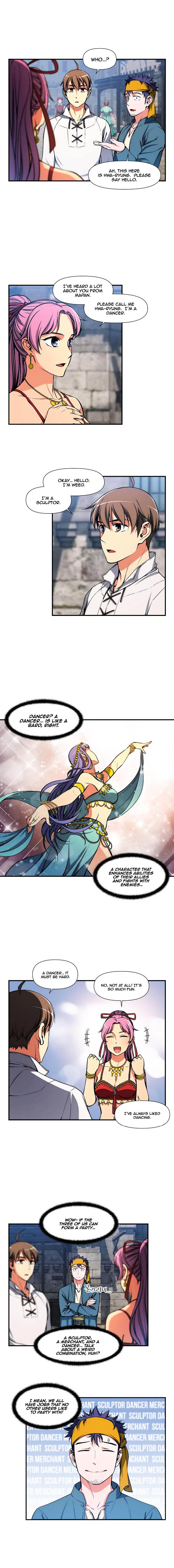 Page 10 of Chapter 90