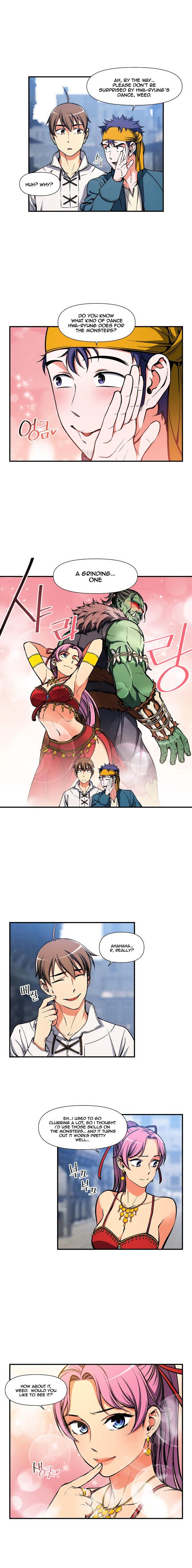 Page 11 of Chapter 90