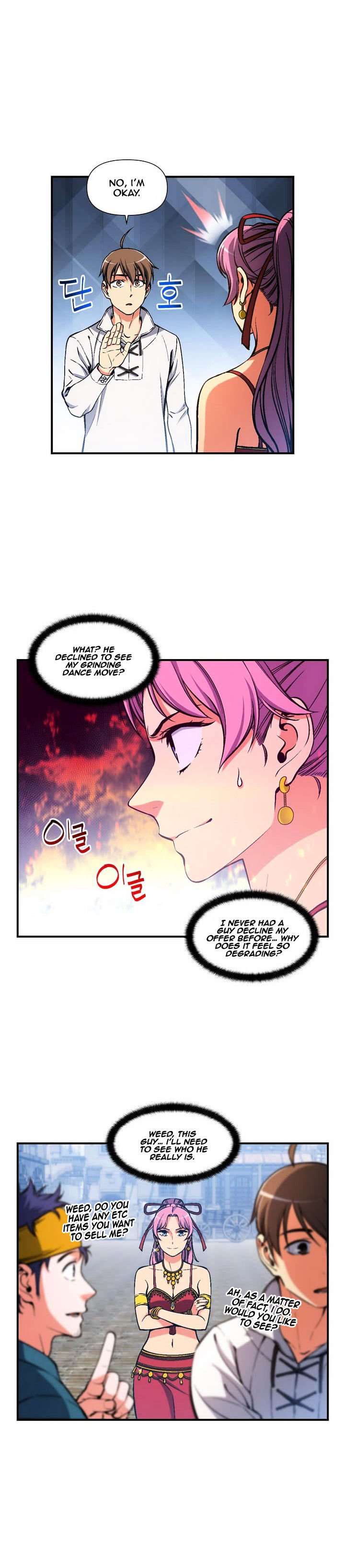 Page 12 of Chapter 90