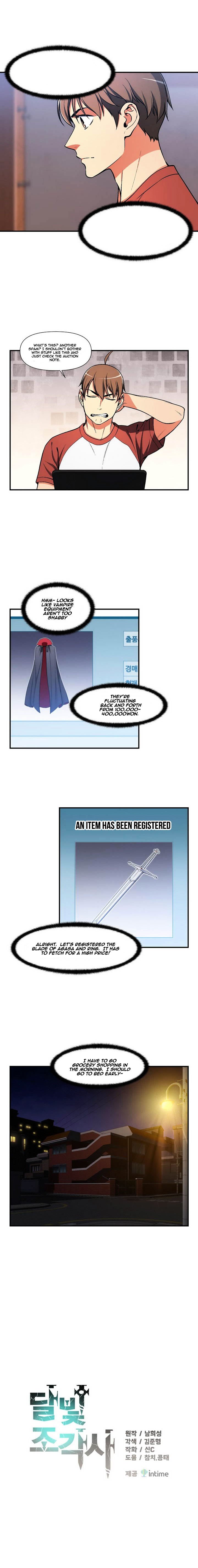 Page 3 of Chapter 91