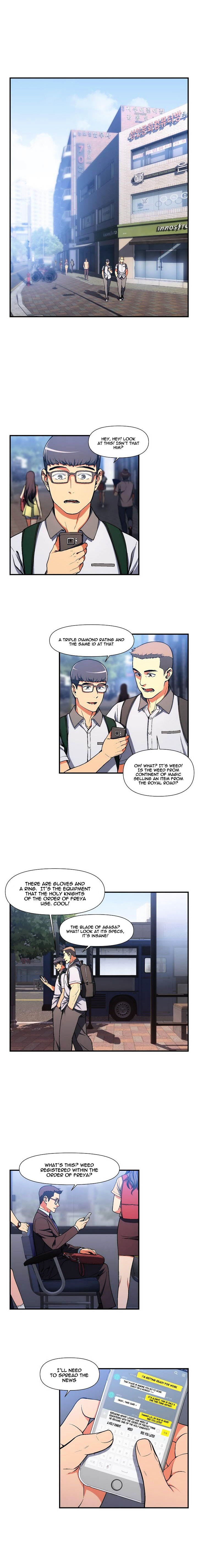 Page 4 of Chapter 91