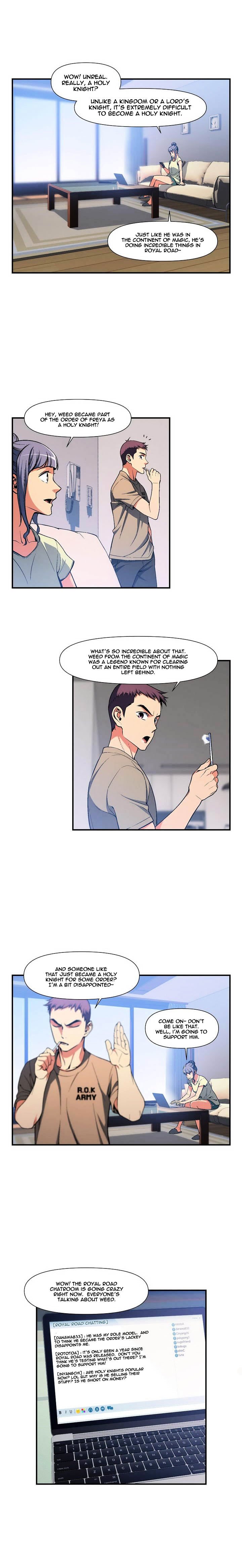 Page 5 of Chapter 91