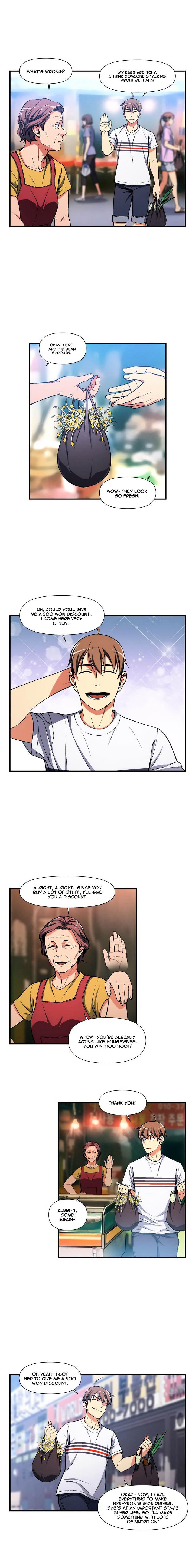 Page 7 of Chapter 91