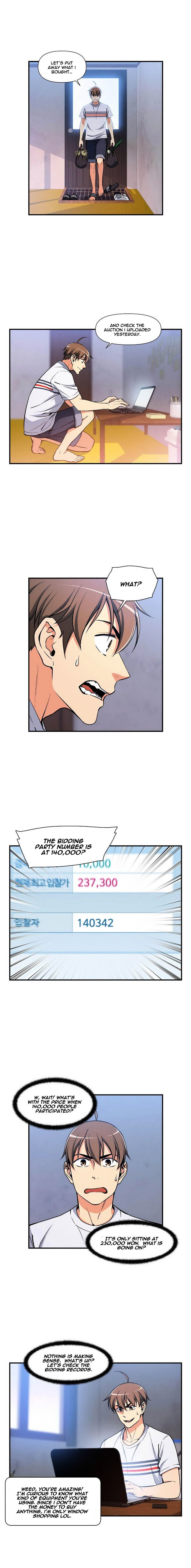 Page 8 of Chapter 91