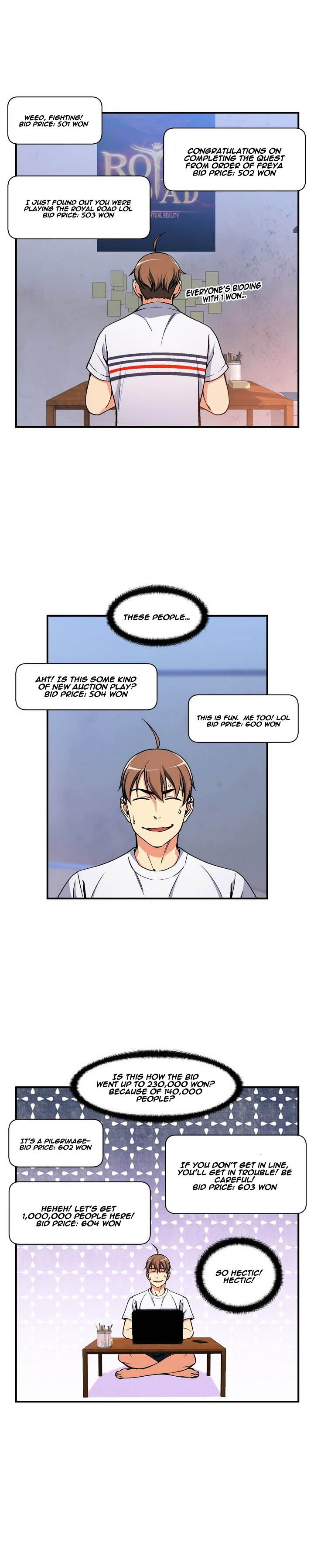 Page 9 of Chapter 91