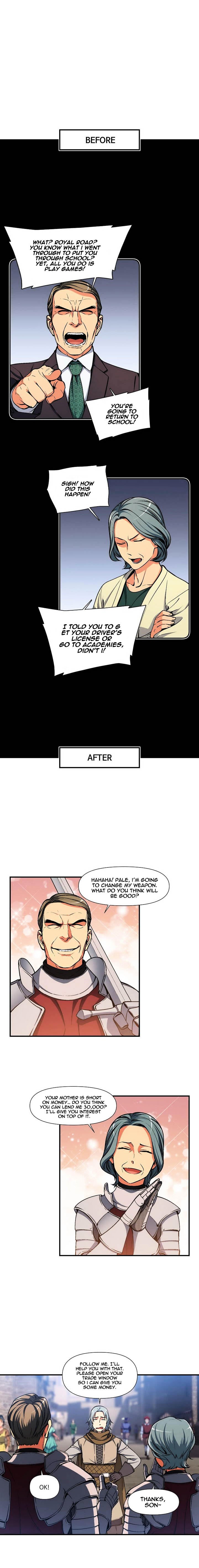 Page 10 of Chapter 91