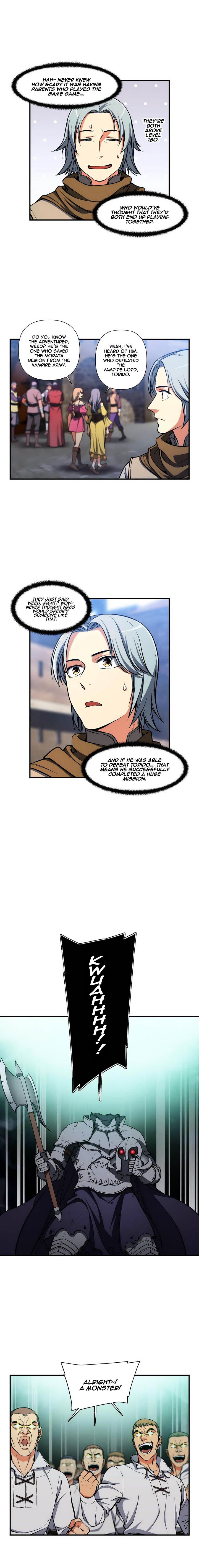 Page 11 of Chapter 91