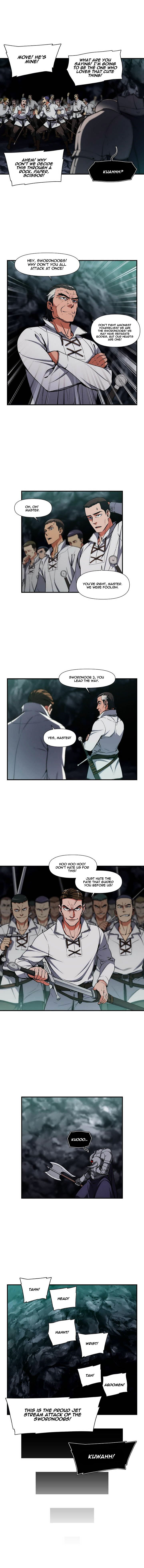 Page 12 of Chapter 91