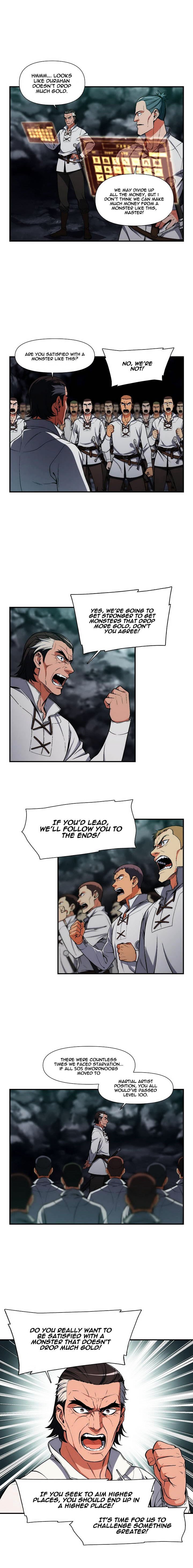 Page 13 of Chapter 91