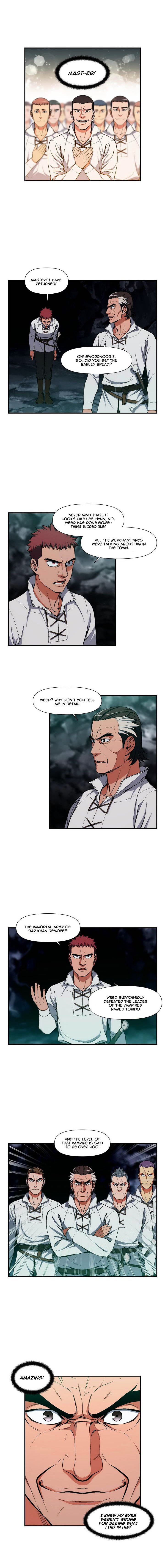 Page 14 of Chapter 91
