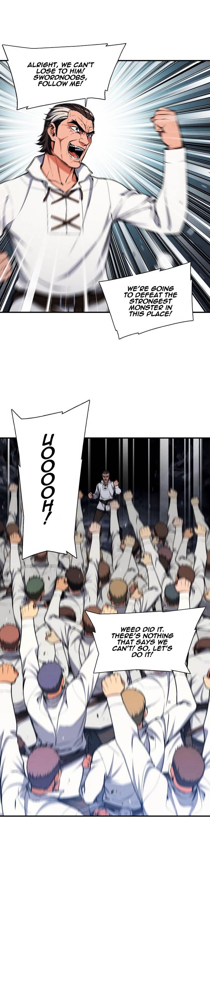 Page 15 of Chapter 91
