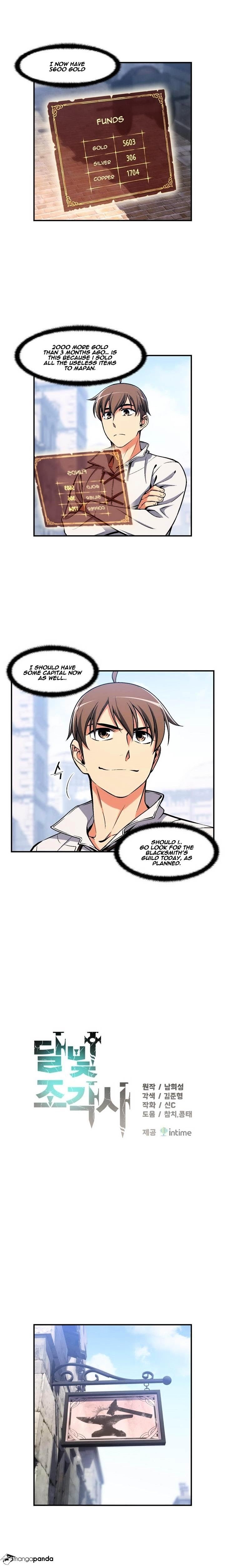 Page 1 of Chapter 92