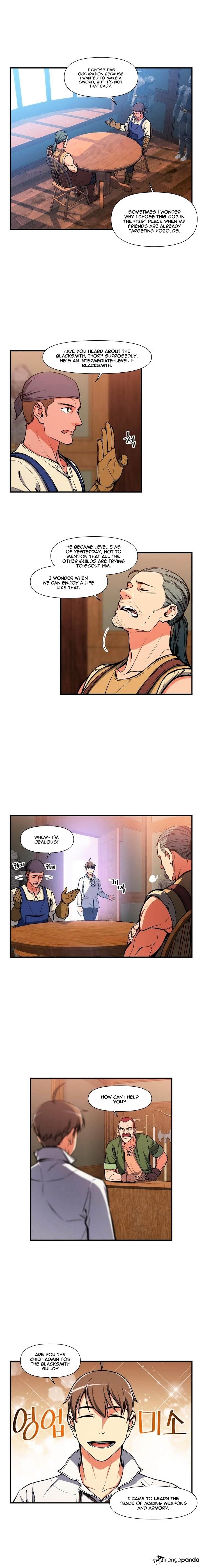 Page 2 of Chapter 92