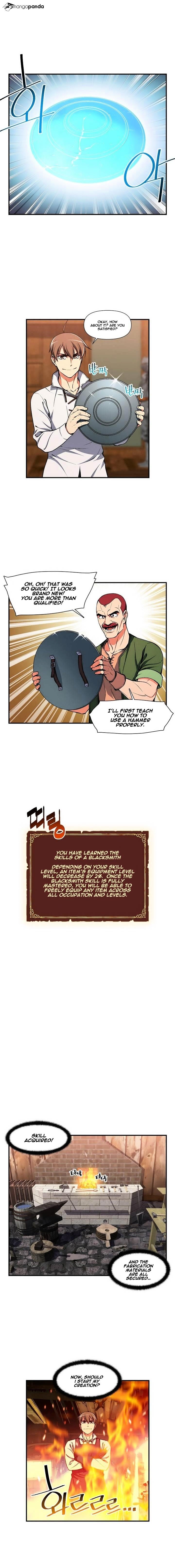 Page 4 of Chapter 92