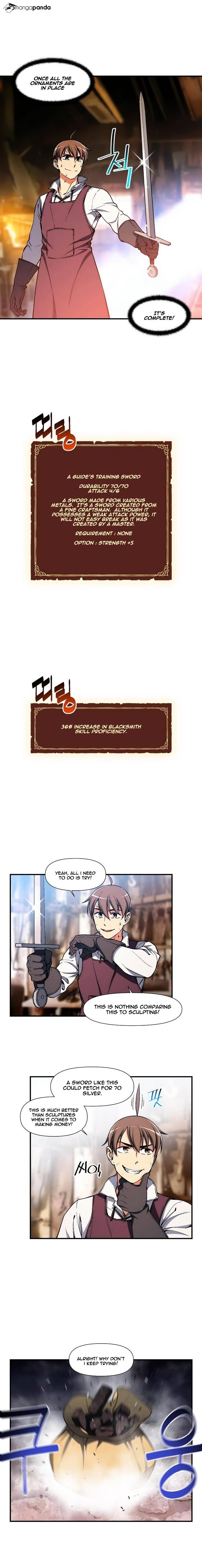 Page 6 of Chapter 92