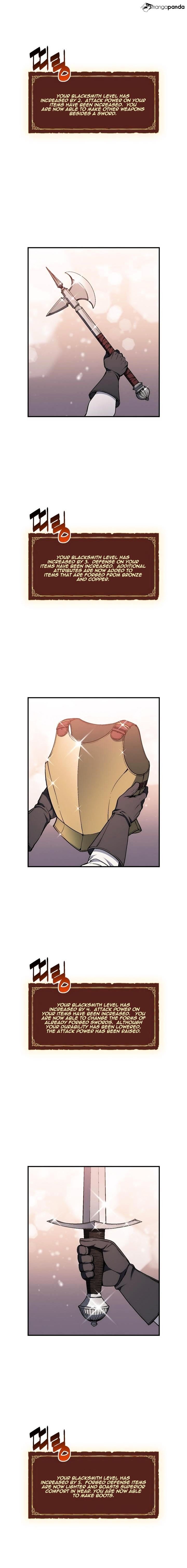 Page 7 of Chapter 92