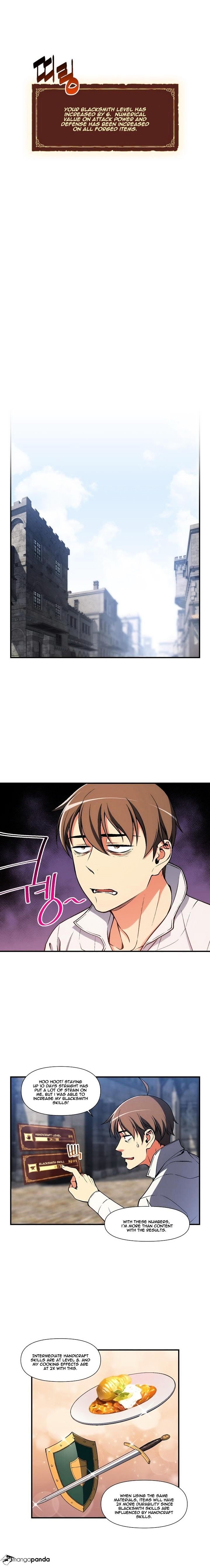 Page 8 of Chapter 92