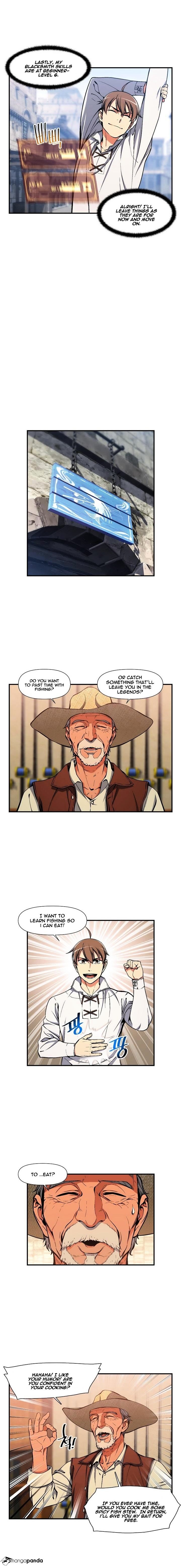 Page 9 of Chapter 92