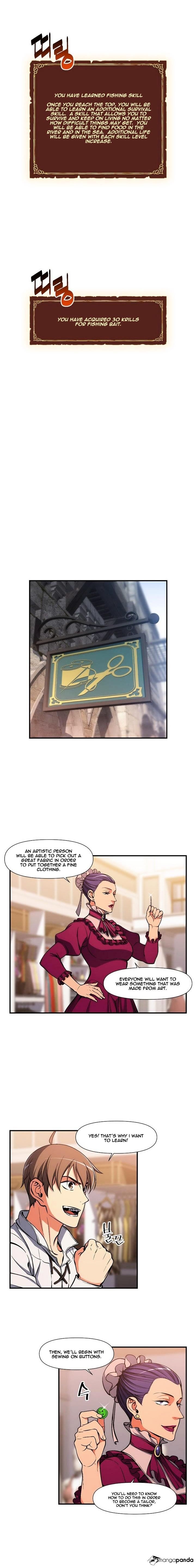 Page 10 of Chapter 92